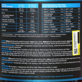 پودر وی پرو 1000 گرمی یورو ویتال
