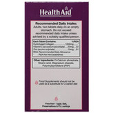 قرص رادیانس هلث اید