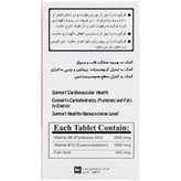 قرص رافولیت رها