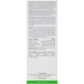 محلول اسپری ضد جوش بدن سبوما آردن