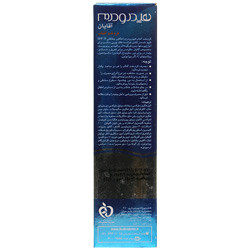 کرم ضد آفتاب SPF35 آقایان هیدرودرم