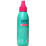 اسپری ضد آفتاب کودکان SPF 50 (پسرانه ) سی گل