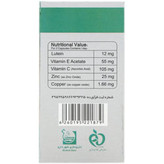 کپسول افتاویت شهردارو