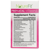 قرص پریناتال ویتامینز