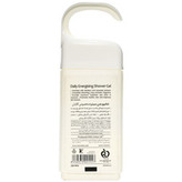 شامپو بدن مخصوص آقایان سینره