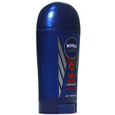 استیک ضد عرق مردانه درای ایمپکت نیوا