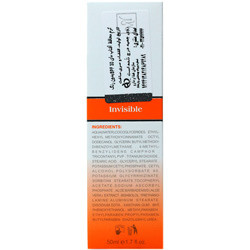کرم ضد آفتاب SPF30 مای