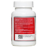 سافت ژل کو کیوتن 100 میلی گرم 50 عددی دانا