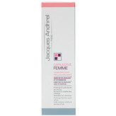 تونیک تقویت کننده موی بانوان کپیل اکتیو ژاک آندرل