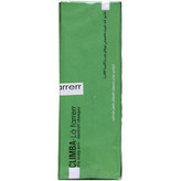 شامپو ضد شوره مخصوص موهای چرب کلیمبا لافارر