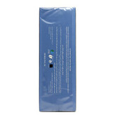 ماسک موی موهای خشک و زبر لافارر