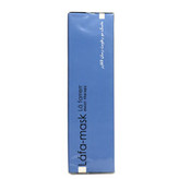 ماسک موی موهای خشک و زبر لافارر