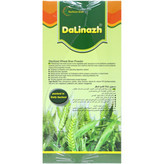 پودر دالیناژ ناژوان گیاه