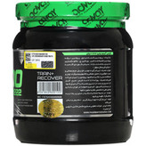 قرص آمینو نیترو 2222 ادوای