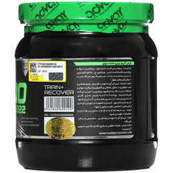 قرص آمینو نیترو 2222 ادوای