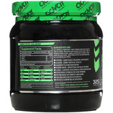 قرص آمینو نیترو 2222 ادوای