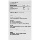 کپسول ویت لاس 60 عددی سندروس