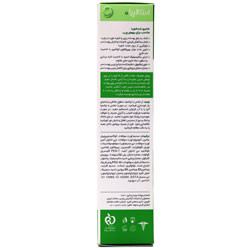 شامپو ضدشوره مناسب موهای چرب اسکالپیا