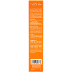 کرم ضد آفتاب اوی سان پوست چرب +SPF50 اویدرم