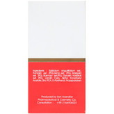 سرم موی زینک پلاس ایروکس