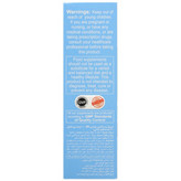 سافت ژل ویتامین د3 1000 واحد 30 عددی ویوا تیون