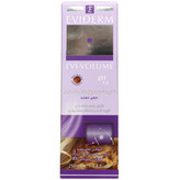 شامپو حجم دهنده موی اوی ولوم اویدرم 250 میلی لیتر