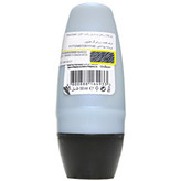 رول دئودورانت زیر بغل رکسونا آقایان - اکسترا کول