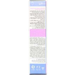 شامپو ضد شوره مناسب کودکان اسکالپیا