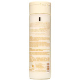 شامپو بدن کرمی مغذی شیر نارگیل شون