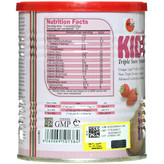 پودر کیدویت دخترانه 300 گرمی ویتاپی