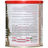 پودر کیدویت دخترانه 300 گرمی ویتاپی