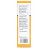 کرم ضد آفتاب رنگی  فاقد چربی spf 30 راسن