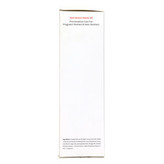 روغن رفع ترک بدن سینره