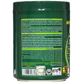 پودر سوی پرو 453 گرمی اپکس