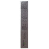 قرص گلو کواستار نیچرز انلی