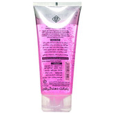 ژل موی سر قوی عطر آگین