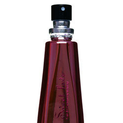 ادو پرفیوم عطر جیبی سوییت لاو ژک ساف