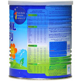 پودر شیر خشک نوزاد لاکتومیل از بدو تولد