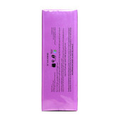 ماسک مو موهای رنگ شده و آسیب دیده لافارر