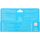 استیک بادی جوینت ژل اهورادارو