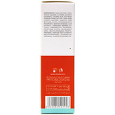 کرم ترک پا رینوتریو نئودرم