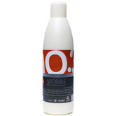 اکسیدان 12 % آتوسا