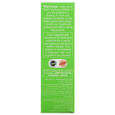 سافت ژل ویتامین ای 200 واحد 30 عددی ویوا تیون