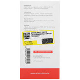 کپسول ویگرس ادیب اکسیر