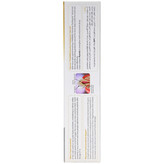 خمیردندان کامل فارمد PHARMED