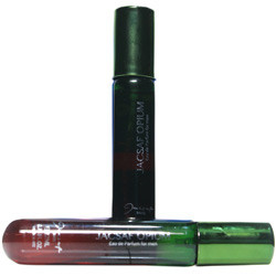 ادو پرفیوم عطر جیبی مردانه اپیوم ژک ساف