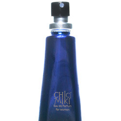 ادو پرفیوم عطر جیبی چیکی می کی ژک ساف