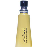 ادو پرفیوم عطر جیبی ژک ساف تاچ