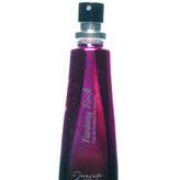 ادو پرفیوم عطر جیبی فانتزی راک ژک ساف