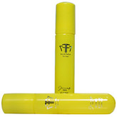 عطر جیبی اف سون ژک ساف